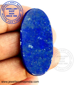 gemstone jewelry manufacturer