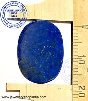 gemstone jewelry manufacturer