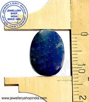 gemstone jewelry manufacturer