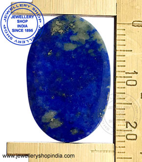 gemstone jewelry manufacturer