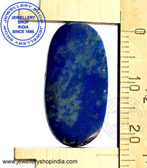 gemstone jewelry manufacturer