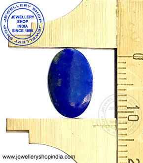 gemstone jewelry manufacturer