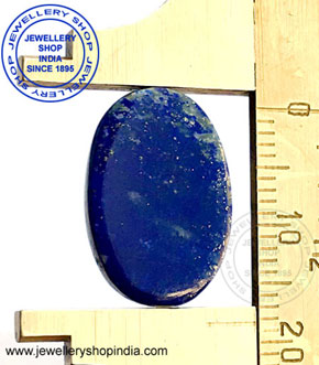 gemstone jewelry manufacturer