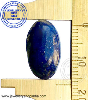 gemstone jewelry manufacturer