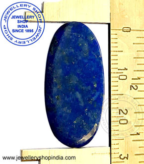 gemstone jewelry manufacturer