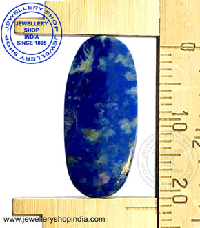 gemstone jewelry manufacturer