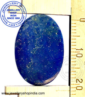 gemstone jewelry manufacturer