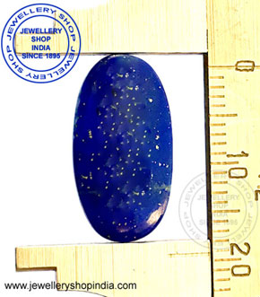 gemstone jewelry manufacturer