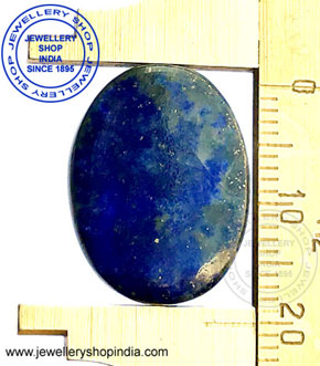 gemstone jewelry manufacturer