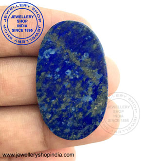 gemstone jewelry manufacturer