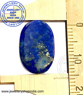 gemstone jewelry manufacturer