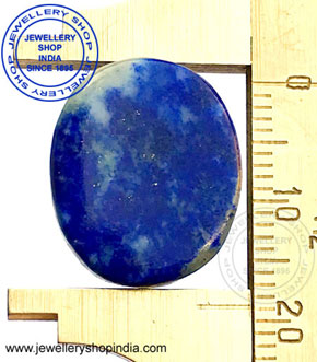 gemstone jewelry manufacturer