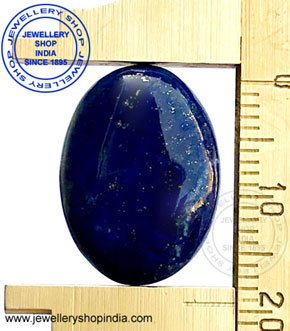 gemstone jewelry manufacturer