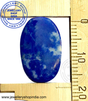 gemstone jewelry manufacturer