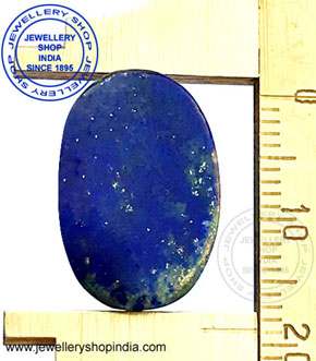 gemstone jewelry manufacturer