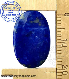 gemstone jewelry manufacturer