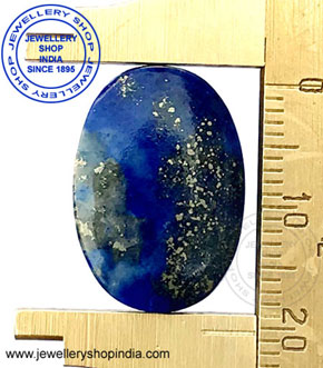 gemstone jewelry manufacturer