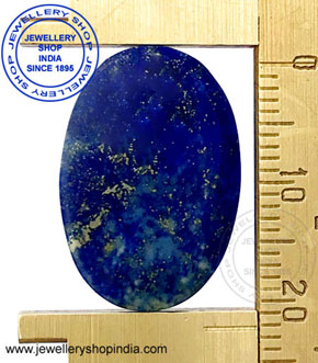 gemstone jewelry manufacturer