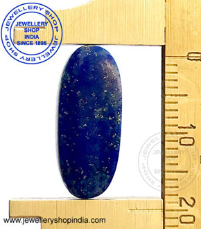 gemstone jewelry manufacturer