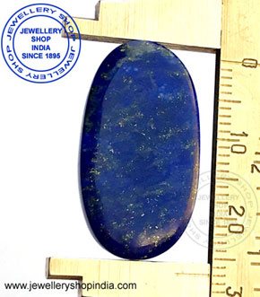 gemstone jewelry manufacturer