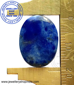 gemstone jewelry manufacturer