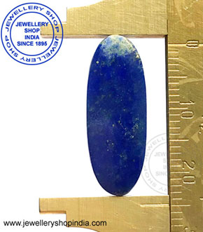 gemstone jewelry manufacturer