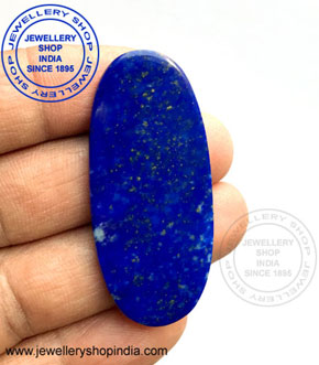 gemstone jewelry manufacturer