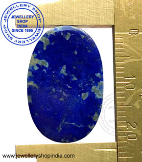 gemstone jewelry manufacturer