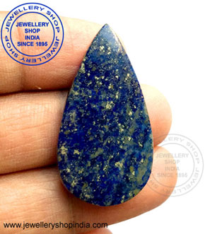 gemstone jewelry manufacturer