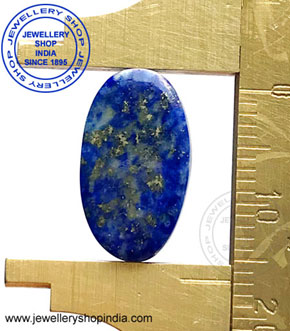 gemstone jewelry manufacturer