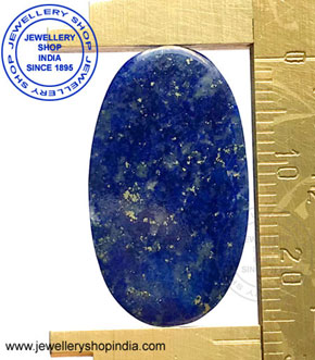 gemstone jewelry manufacturer