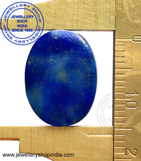 gemstone jewelry manufacturer