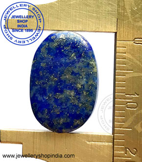 gemstone jewelry manufacturer