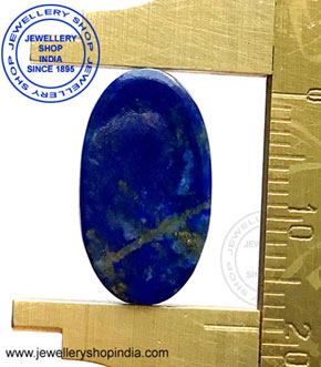 gemstone jewelry manufacturer