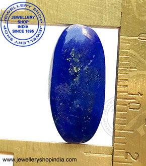 gemstone jewelry manufacturer