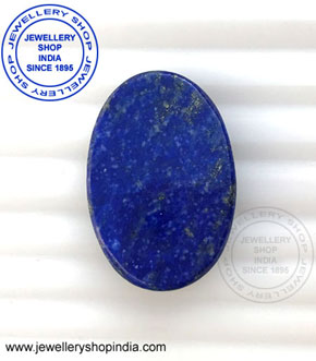 gemstone jewelry manufacturer