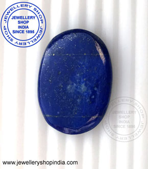 gemstone jewelry manufacturer