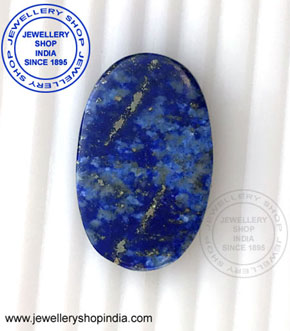 gemstone jewelry manufacturer