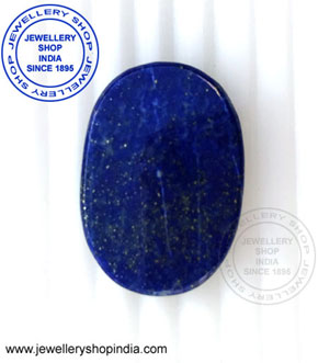 precious gemstone manufacturer