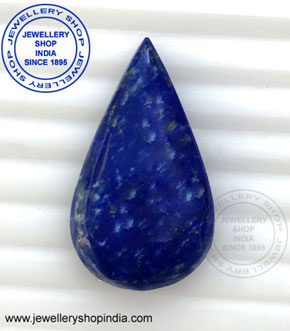 gemstone jewelry manufacturer