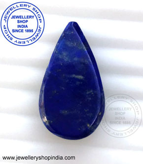 gemstone jewelry manufacturer