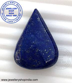 gemstone jewelry manufacturer