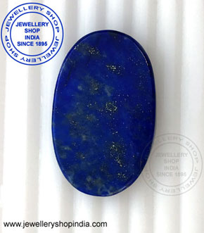 gemstone jewelry manufacturer