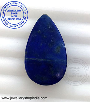 gemstone jewelry manufacturer