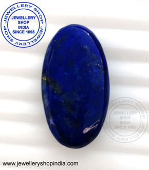 gemstone jewelry manufacturer