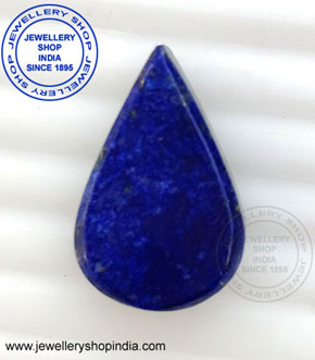 gemstone jewelry manufacturer