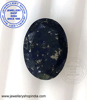 gemstone jewelry manufacturer
