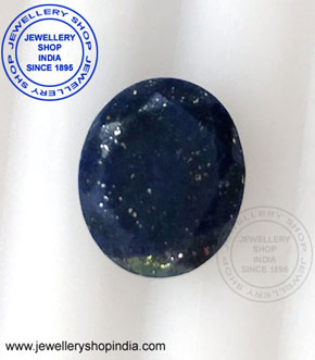 gemstone jewelry manufacturer