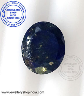 precious gemstone manufacturer