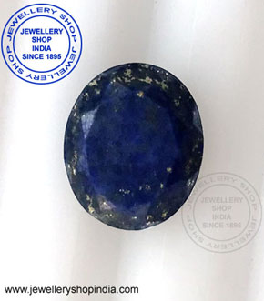 gemstone jewelry manufacturer